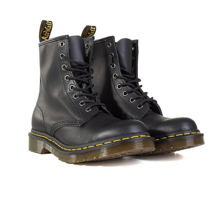 Stivaletti uomo 1460 Dr. Martens in pelle