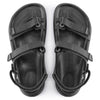 KALAHARI - Sandalo da donna BIRKENSTOCK