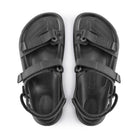 KALAHARI - Sandalo da donna BIRKENSTOCK