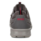 Sneaker stringato da uomo ECCO modello TERRACRUISE LT M art. 82577456586
