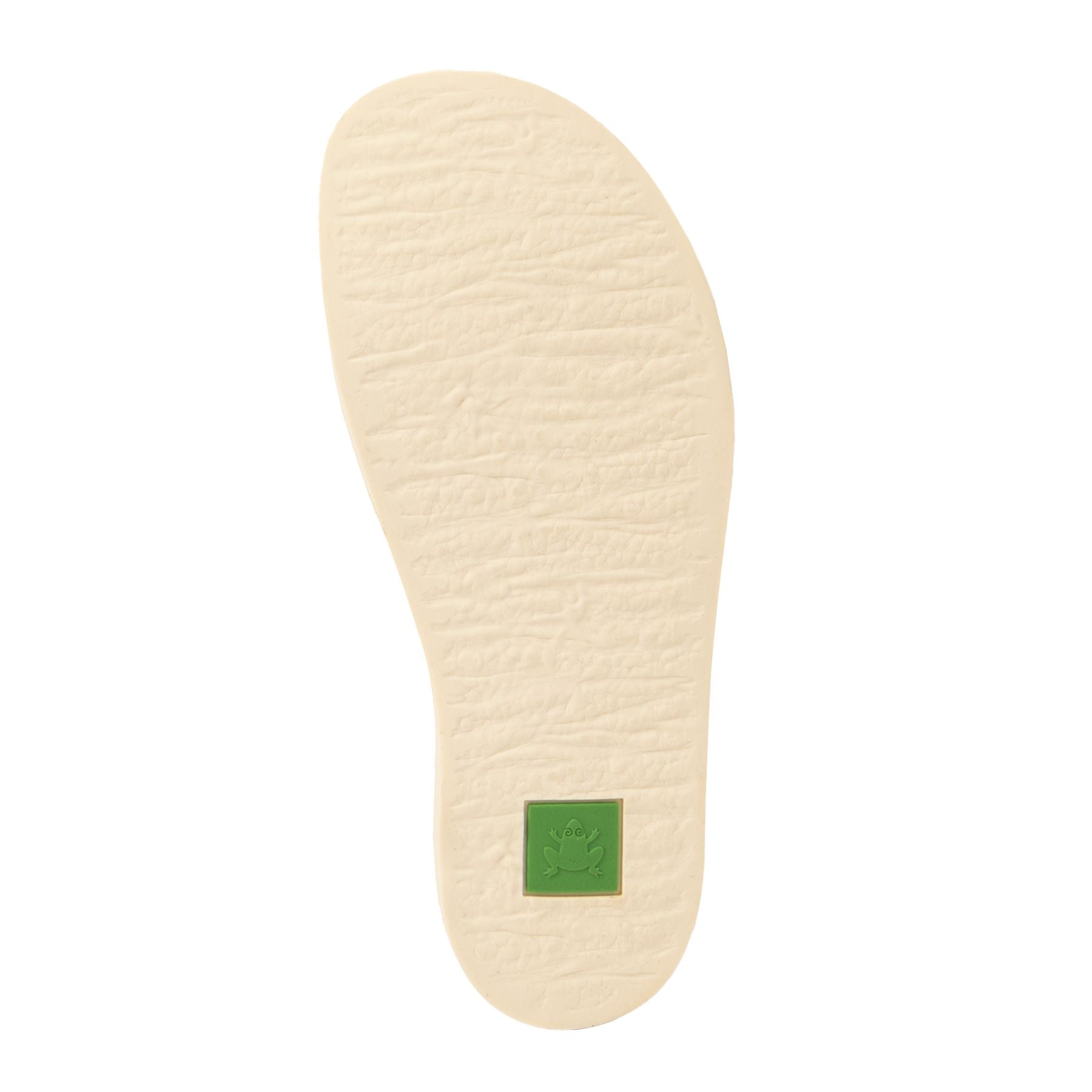 N5914 - Scarpa UNISEX EL NATURALISTA modello ORIGEN