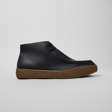 K300530 - PEU TERRENO