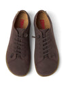 17665 - Scarpa da uomo CAMPER modello PEU