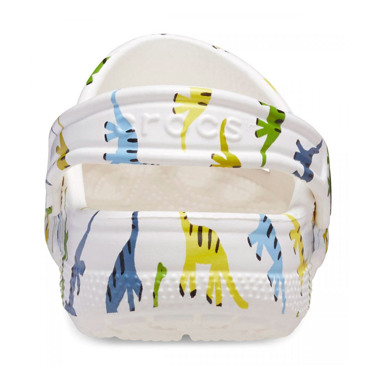 209697 - Sabot da bambino CROCS modello CLASSIC CLOG T