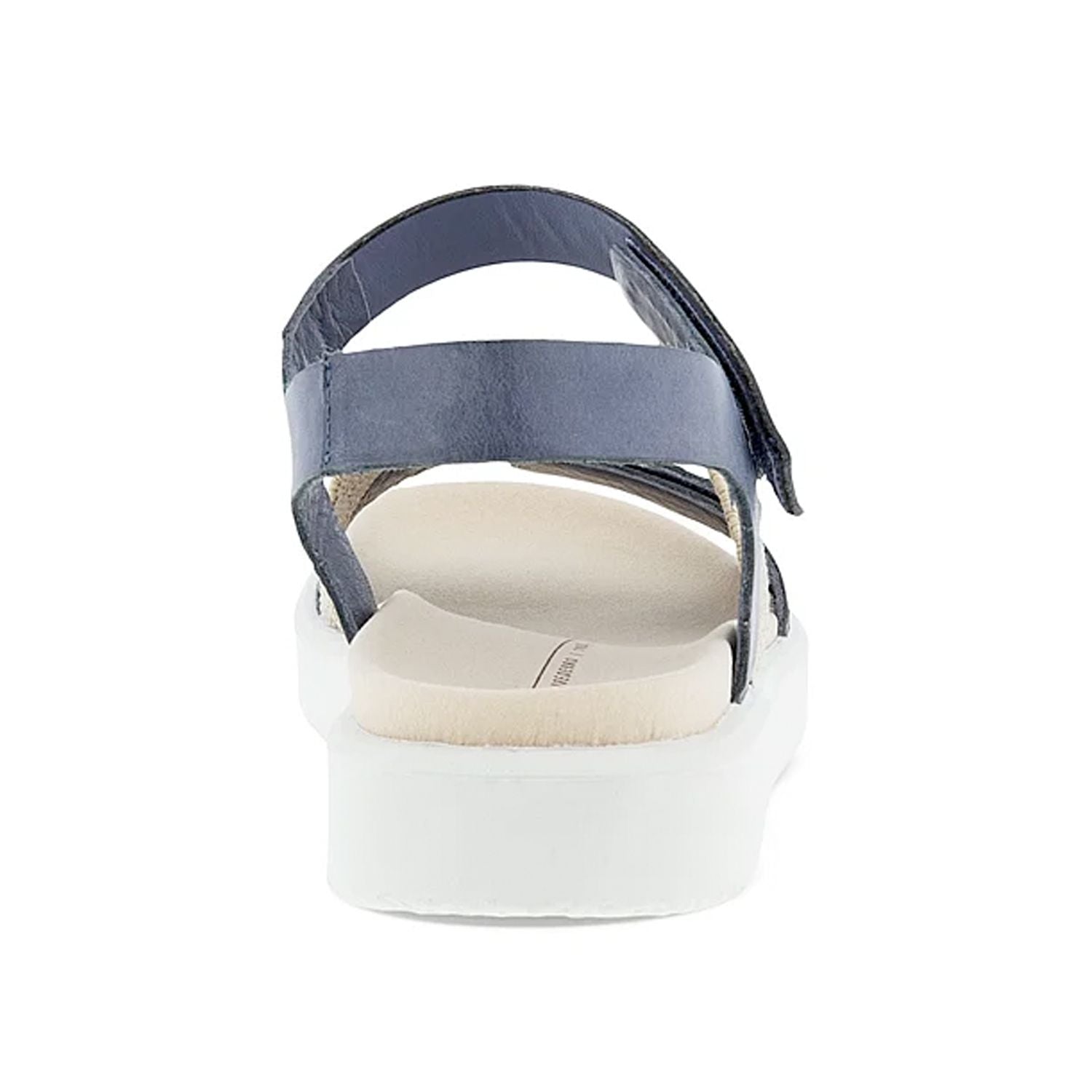 27371302646 - Sandalo da donna ECCO modello FLOWT W