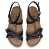 BLANCA - Sandalo da donna BIRKENSTOCK