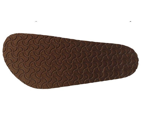FONDO BIRKENSTOCK