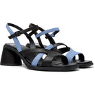 K201631 - Sandalo da donna CAMPER modello TWINS