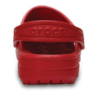 204536 - Sabot da bambino CROCS modello CLASSIC CLOG K