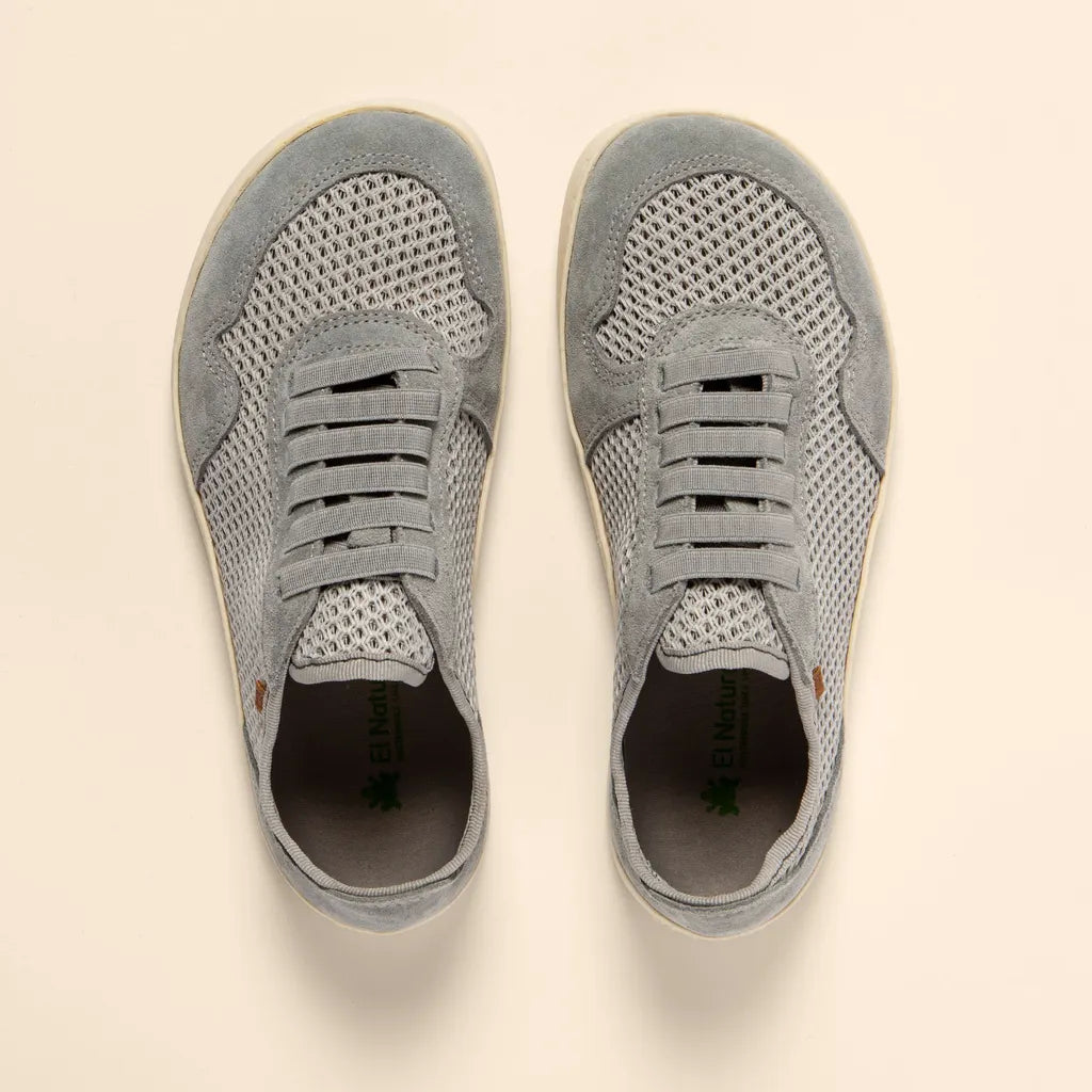 N5914 - Scarpa UNISEX EL NATURALISTA modello ORIGEN