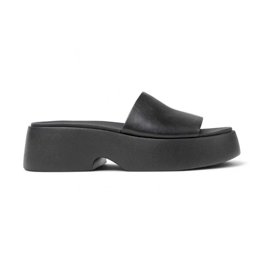 K201797 - Sandalo a fascia da donna CAMPER modello TASHA