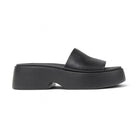 K201797 - Sandalo a fascia da donna CAMPER modello TASHA