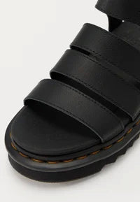 BLAIRE - Sandalo da donna marchio Dr.Martens