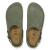 LUTRY (PREMIUM DONNA) - Sabot da uomo e da donna BIRKENSTOCK