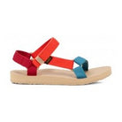 TE.1003987 - Sandalo da donna TEVA modello ORIGINAL UNIVERSAL W