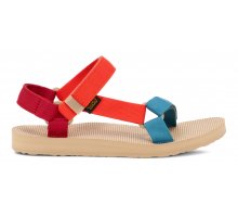 TE.1003987 - Sandalo da donna TEVA modello ORIGINAL UNIVERSAL W