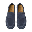 K100889 - Mocassino da uomo CAMPER modello WAGON