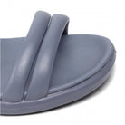 20923301646 - Sandalo da donna ECCO modello SIMPIL W