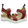 SENA580FLY - Sandalo da donna FLY LONDON
