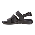 Sandalo da donna ECCO modello SOFT 5 art. 21852301001