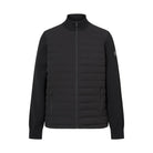 Ecoalf Meru Hybrid Jacket Giacca Uomo Vegan