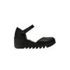 BISO305FLY - Sandalo da donna FLY LONDON