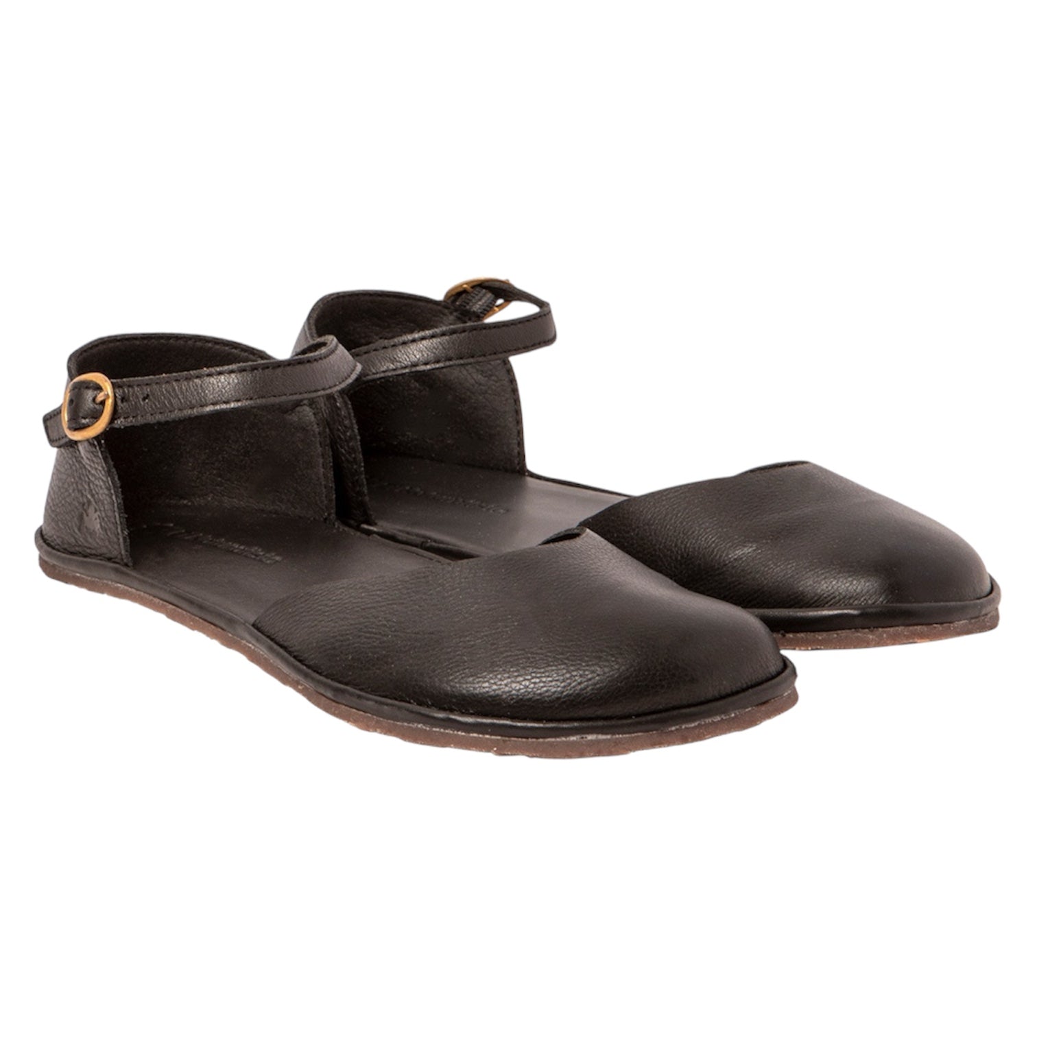 N5683 - Scarpa da donna EL NATURALISTA modello BARE SANDALS