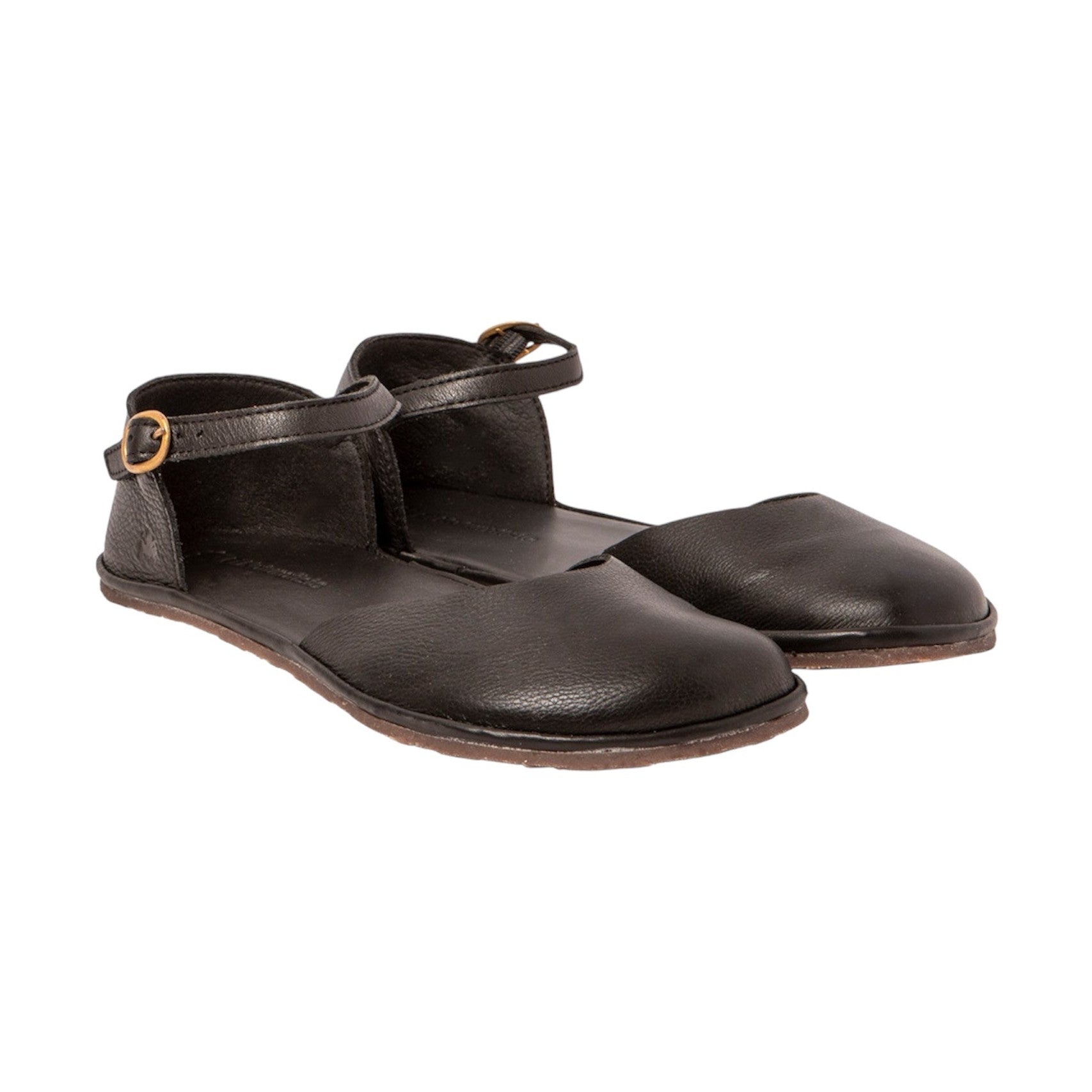 N5683 - Scarpa da donna EL NATURALISTA modello BARE SANDALS