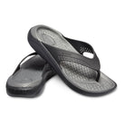 205182 - Sandalo da uomo CROCS modello LITERIDE FLIP