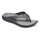 205182 - Sandalo da uomo CROCS modello LITERIDE FLIP