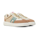 K201693 - Scarpa da donna CAMPER modello RUNNER