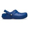 207010 - Sabot da bambino CROCS modello CLASSIC LINED CLOG K