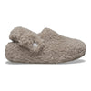 210857 - Classic Cozzzy Slipper T