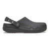 211354 - Classic Crafted Clog