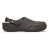 211354 - Classic Crafted Clog