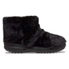 211743 - Classic Unfurgettable Boot