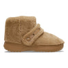 211743 - Classic Unfurgettable Boot