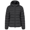 ASPENALF JACKET WOMAN