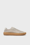 PHOENIX SNEAKER WOMAN