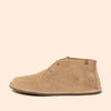 N5672 - Scarpa da donna EL NATURALISTA modello BARE