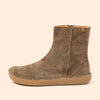 N6063 - Stivaletto da donna EL NATURALISTA modello TAMI