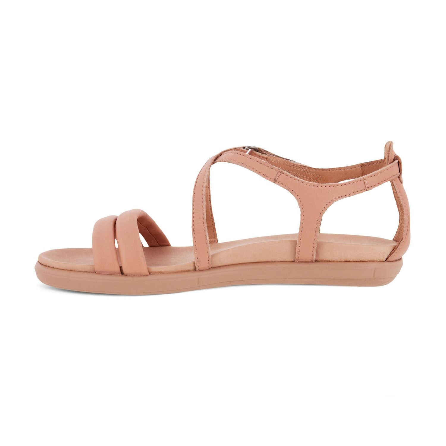 20923301658 - Sandalo da donna ECCO modello SIMPIL W
