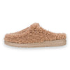 HD.44170 - Wendy Slipper