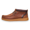 HD.45161 - Wally Mid GripR Leather