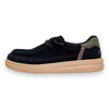 HD.45619 - Harper Moc Crafted Suede