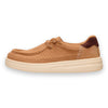 HD.45619 - Harper Moc Crafted Suede