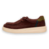 HD.45619 - Harper Moc Crafted Suede