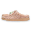 HD.45631 - Wendy Quest Slipper