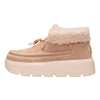 HD.45638 - Austin Edge Lounge Suede