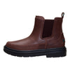 HD.45642 - Sienna Chelsea Boot Lthr